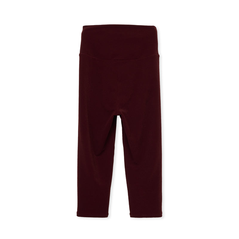 SPTI / BROWN