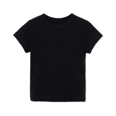 tty / BLACK