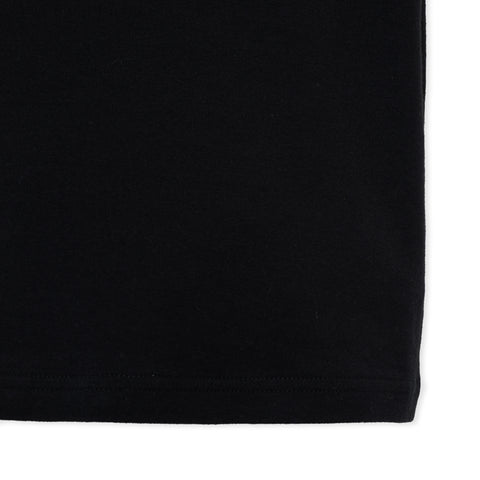 tty / BLACK