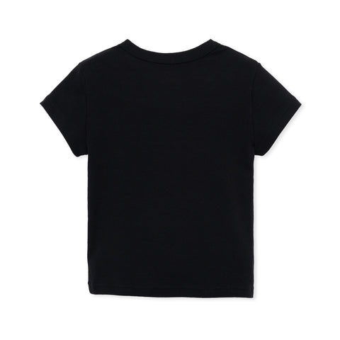 tty / BLACK