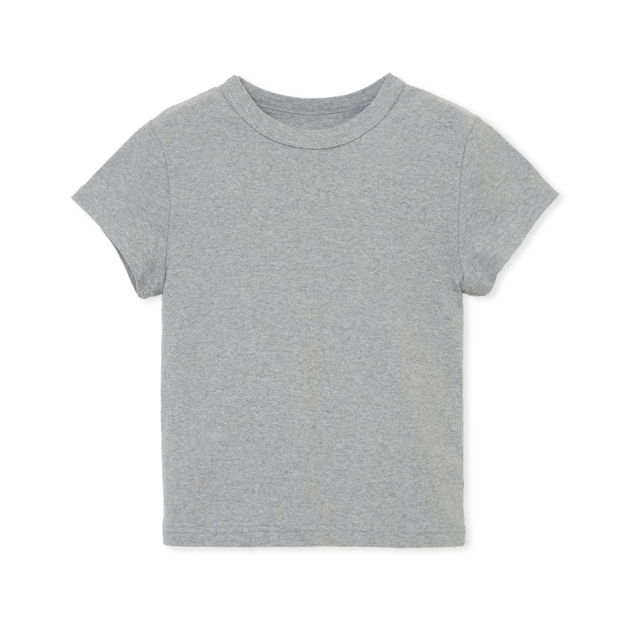 Tops – SHISHIKUI