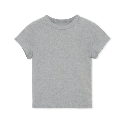tty / H.GRAY