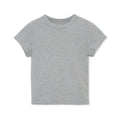 tty / H.GRAY