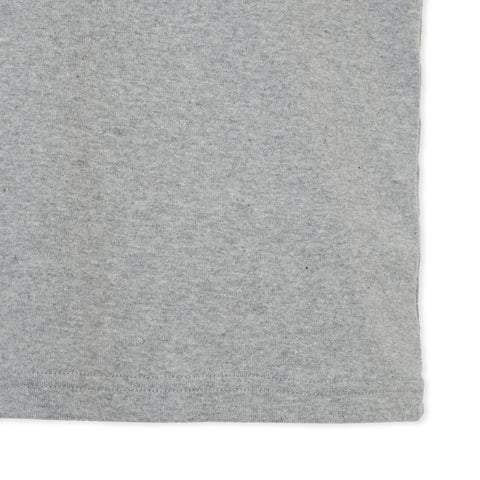 tty / H.GRAY