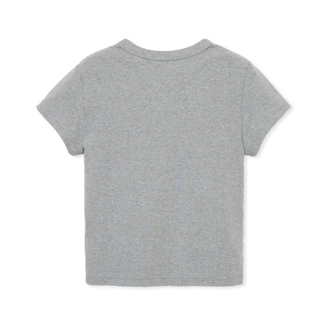 tty / H.GRAY