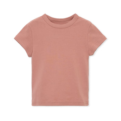 tty / S.PINK