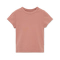 tty / S.PINK