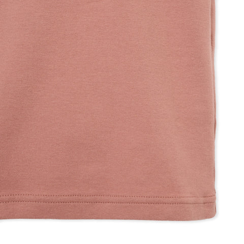 tty / S.PINK