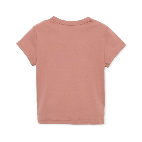 tty / S.PINK