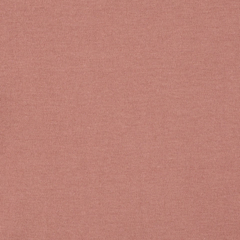 tty / S.PINK