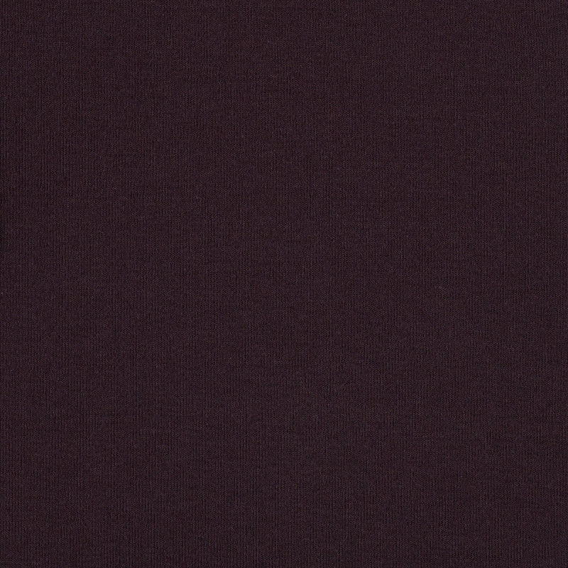 トップス THE SHISHIKUI tty / brown tty / BROWN – SHISHIKUI