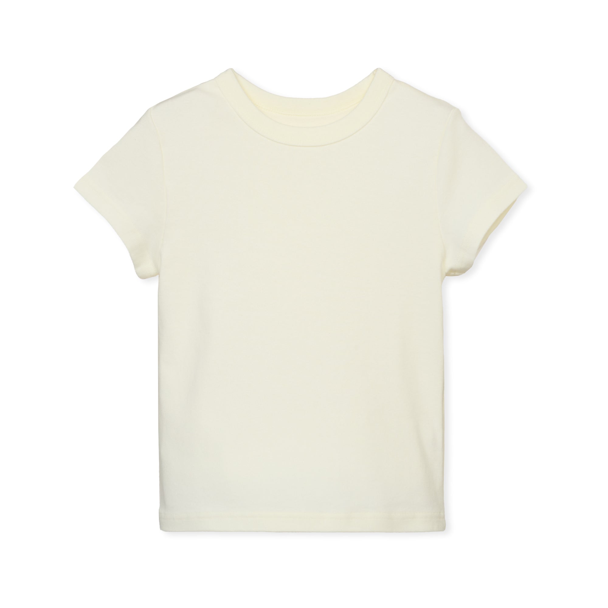 トップス THE SHISHIKUI tty / brown tty / BROWN – SHISHIKUI