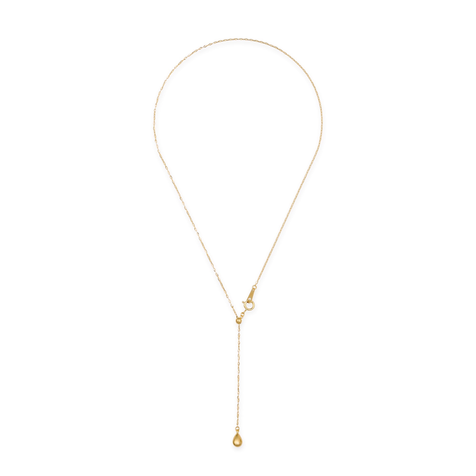 ANCHOR – SHISHIKUI