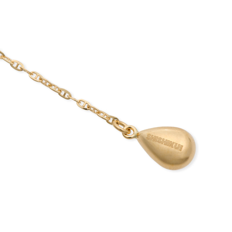 ANCHOR 60