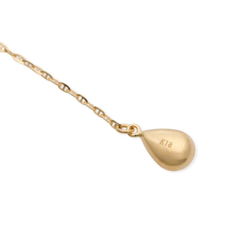 ANCHOR 60