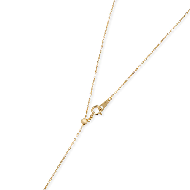 ANCHOR 60