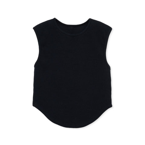 Tops – SHISHIKUI