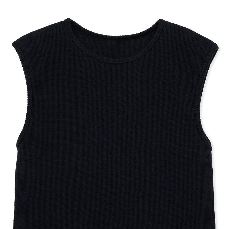 nsbu / BLACK