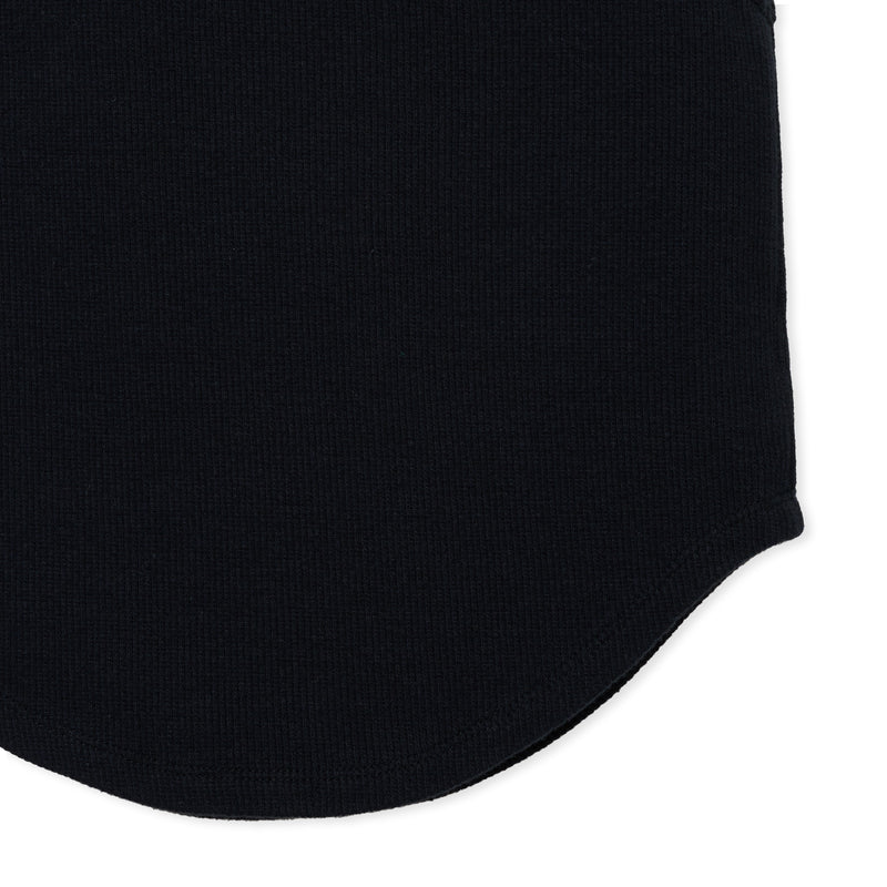 nsbu / BLACK