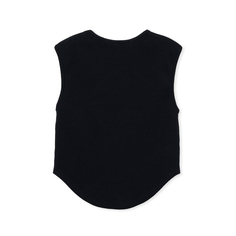 nsbu / BLACK