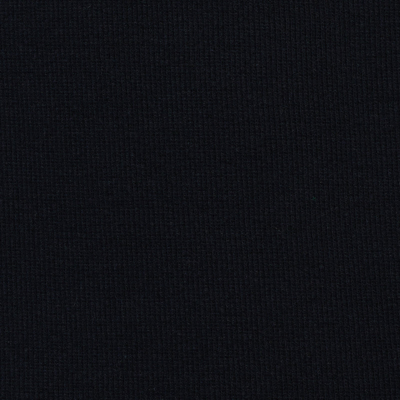 nsbu / BLACK