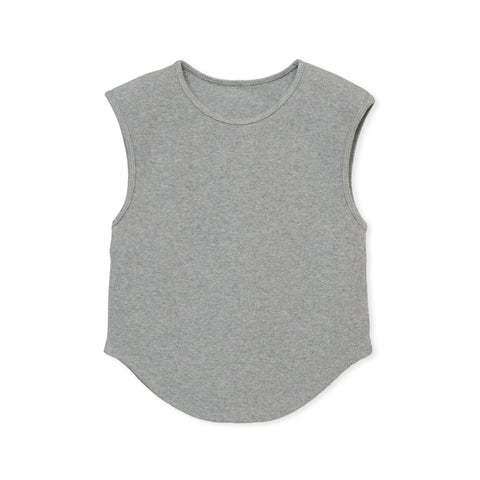 Tops – SHISHIKUI
