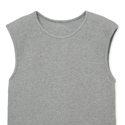 Tops – SHISHIKUI