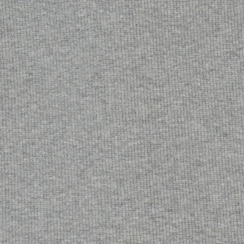 nsbu / H.GRAY