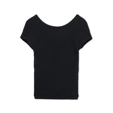 Tops – SHISHIKUI
