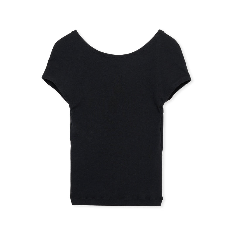 SENAKA / BLACK