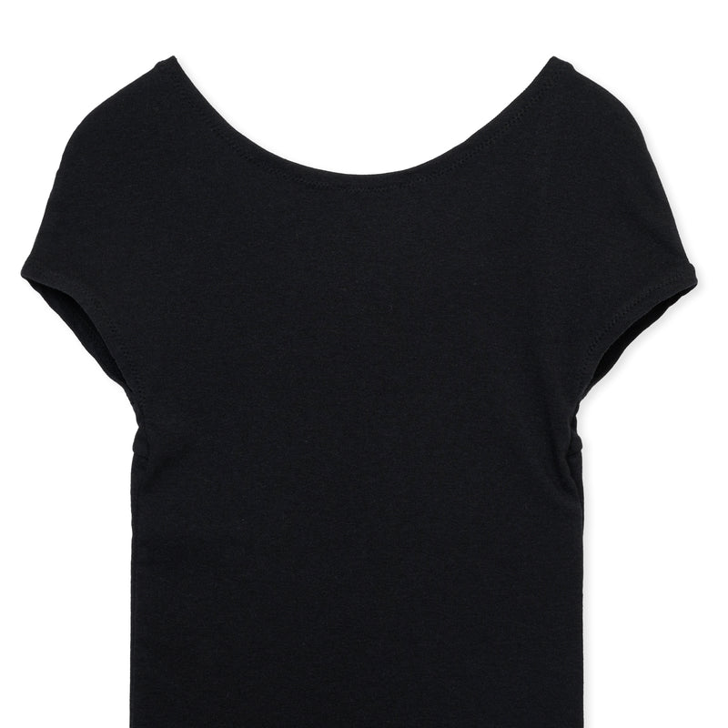 SENAKA / BLACK