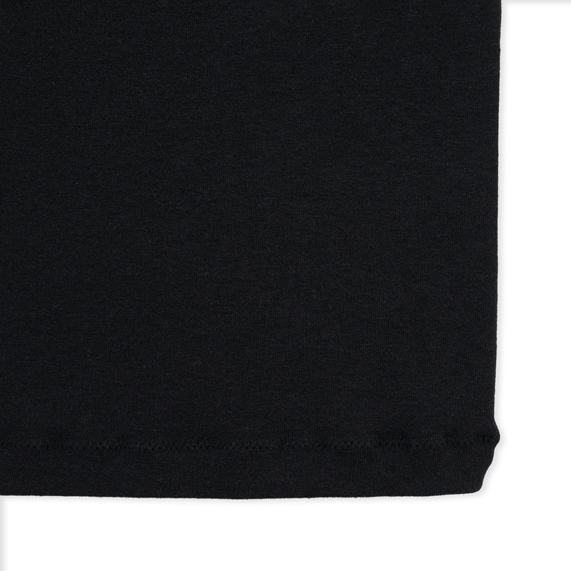 SENAKA / BLACK