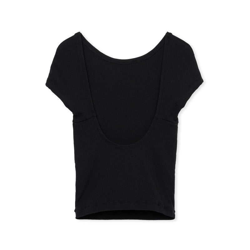 SENAKA / BLACK