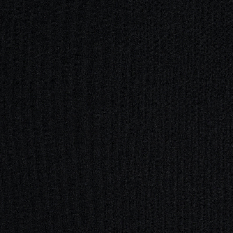 SENAKA / BLACK