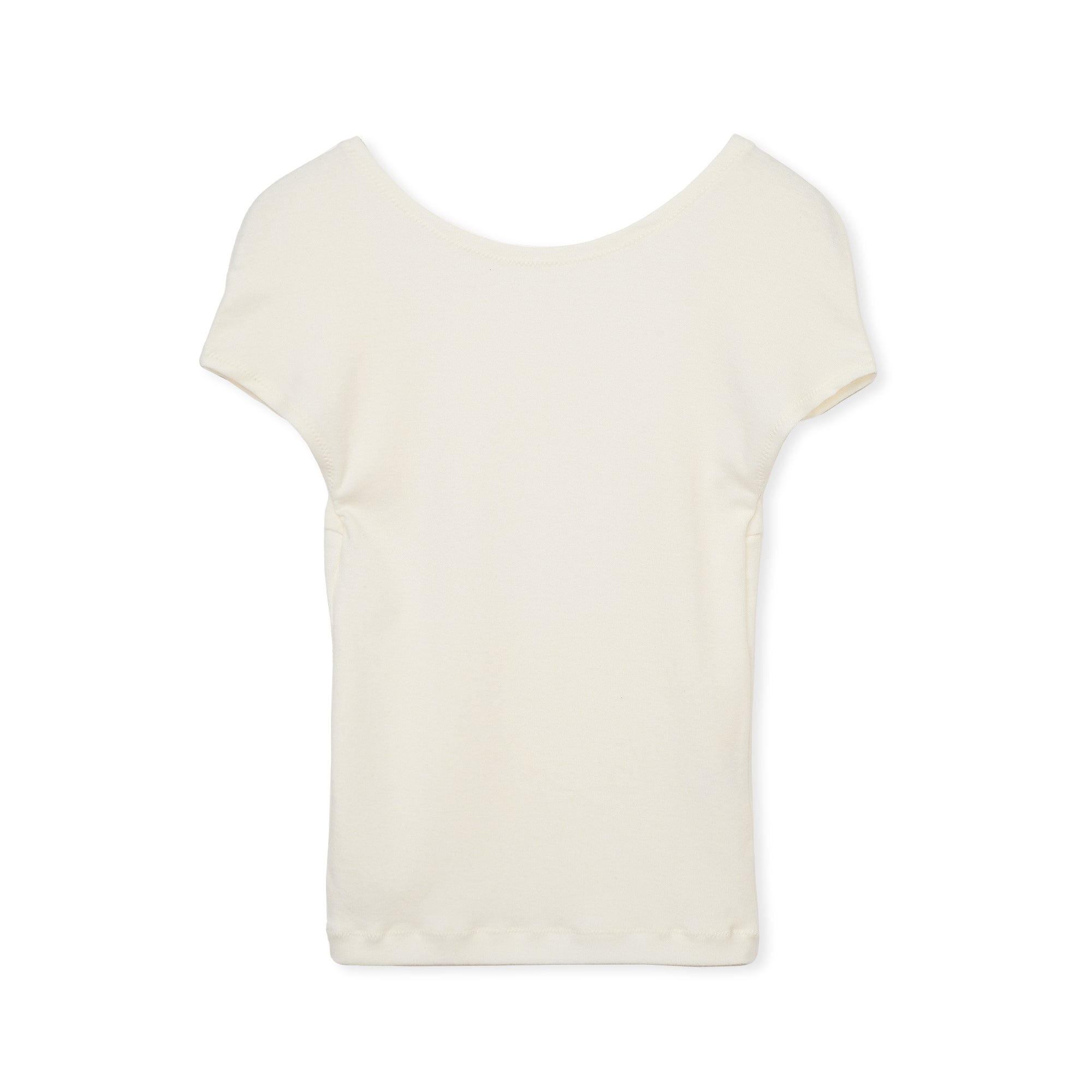 Tops – ページ 2 – SHISHIKUI