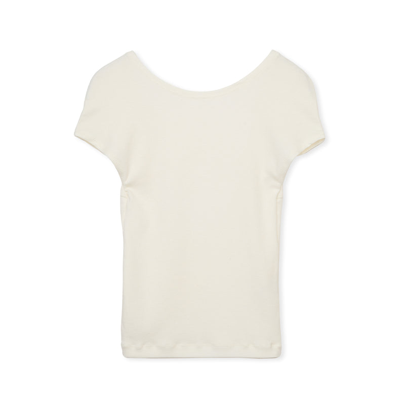 SENAKA / WHITE