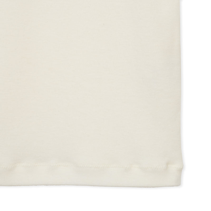 SENAKA / WHITE
