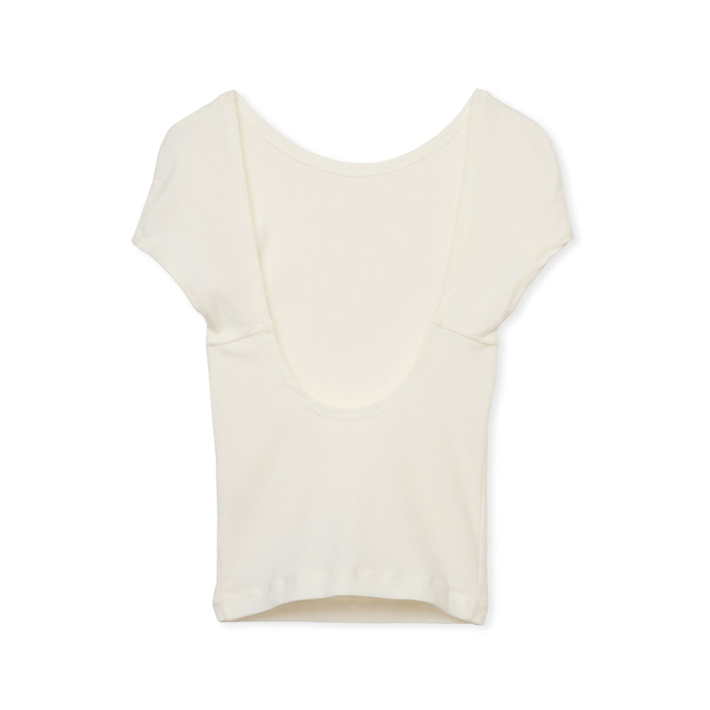 SENAKA / WHITE
