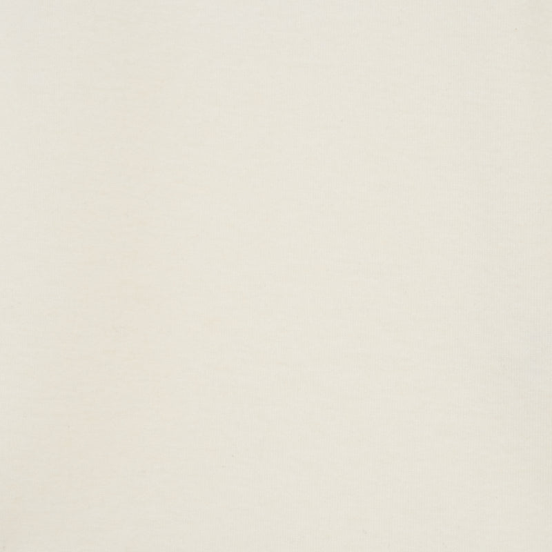 SENAKA / WHITE