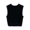 HOWA / BLACK