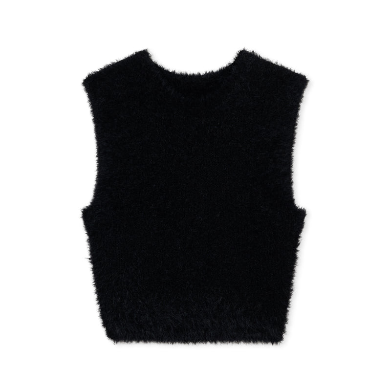 HOWA / BLACK