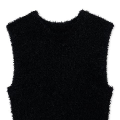 HOWA / BLACK