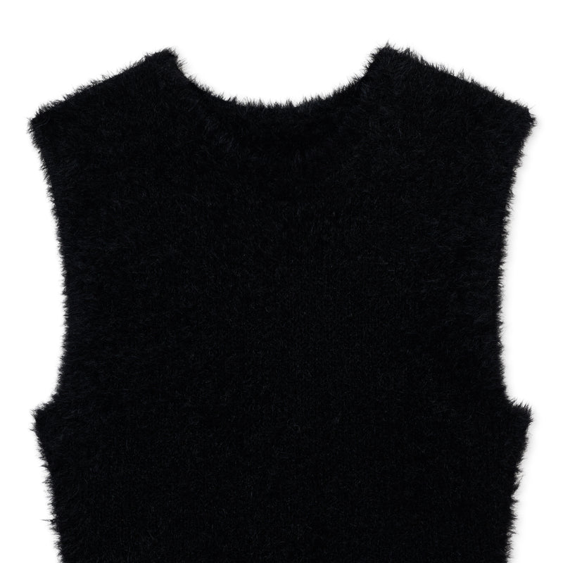 HOWA / BLACK