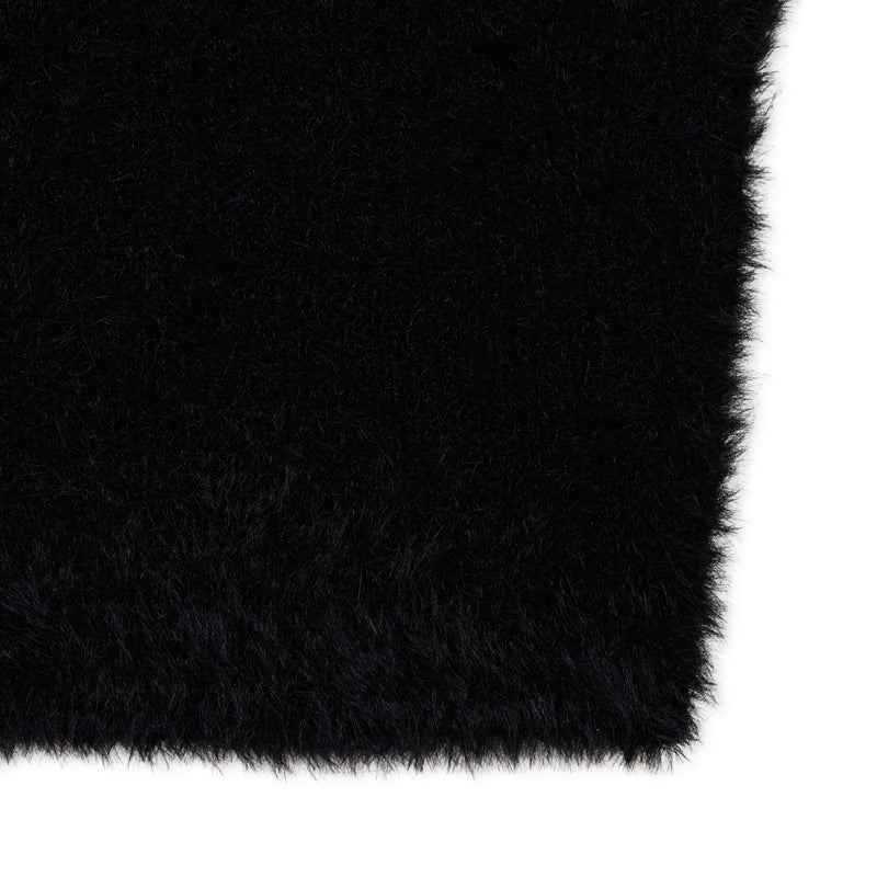 HOWA / BLACK