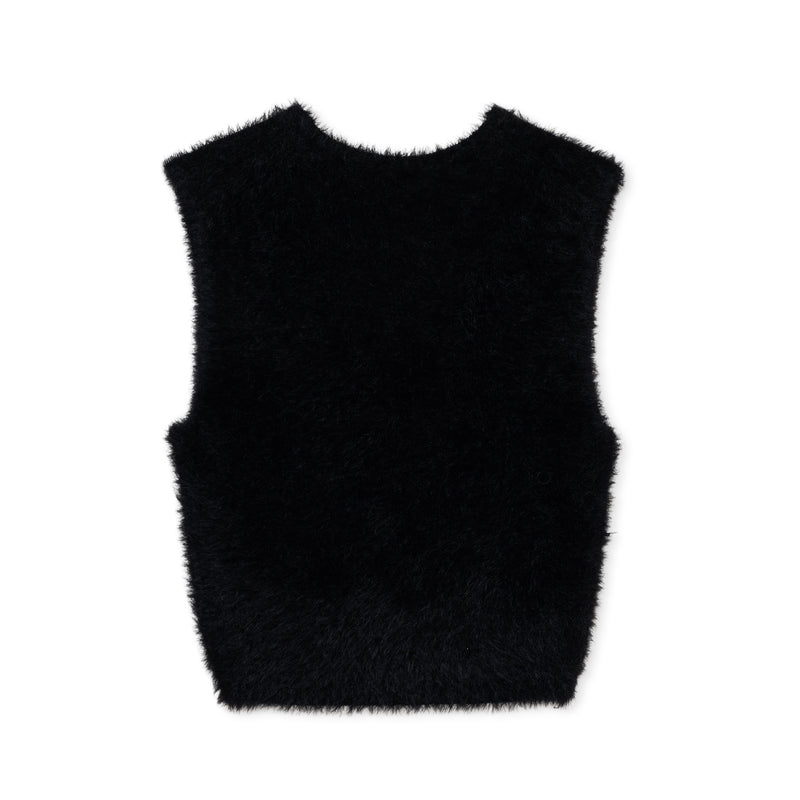 HOWA / BLACK