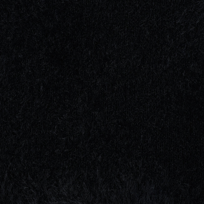 HOWA / BLACK