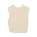 HOWA / CREAM