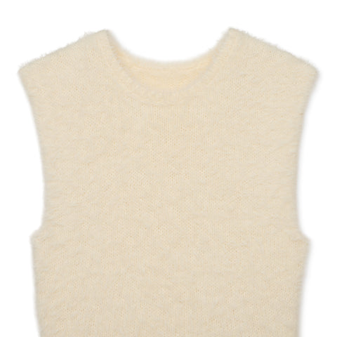 HOWA / CREAM