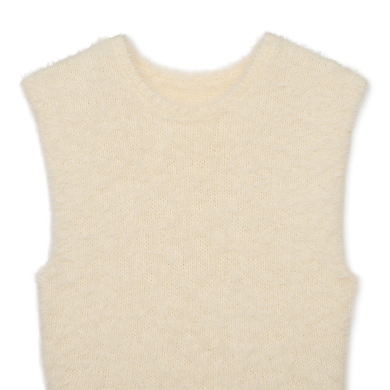 HOWA / CREAM