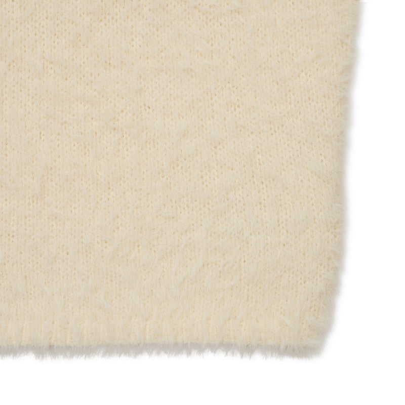 HOWA / CREAM